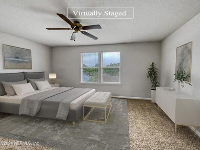 2380 Sunset Bluff Dr, Jacksonville, FL 32216 - photo 4