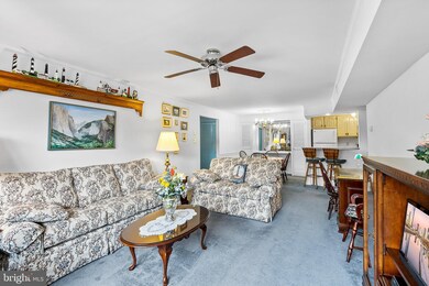 116 Woodstream Dr, West Norriton, PA 19403 - photo 7