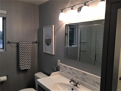 2434 W Greenleaf St, Allentown, PA 18104 - photo 7