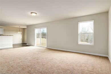 329 Mason Trace, Burlington, NC 27217 - photo 5