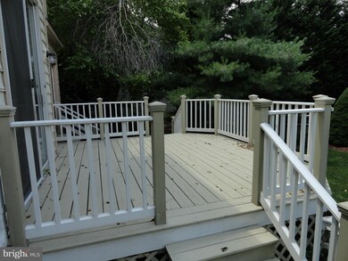 1023 Dulaney Mill Dr, Frederick, MD 21702 - photo 2