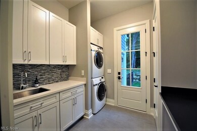 11329 Caves Rd, Chesterland, OH 44026 - photo 5