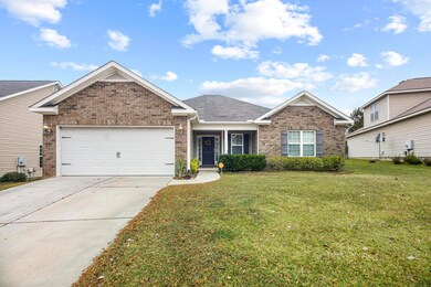 1521 Willow Bay Dr, Evans, GA 30809 - photo 2