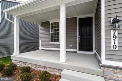 7910 Sage Way, Severn, MD 21144 - photo 7