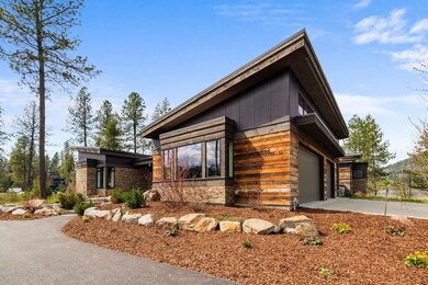 207 Lariat Ct, Sagle, ID 83860 - photo 4