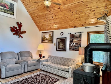 16121 130th Ave, Le Roy, MI 49655 - photo 7