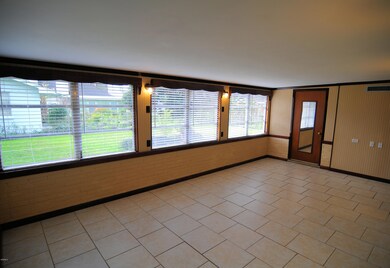 den2