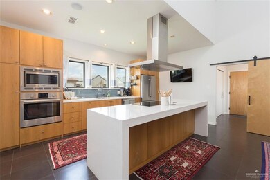 2502 W Holland Ave, Edinburg, TX 78539 - photo 4