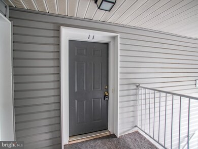 14201 Wolf Creek Place unit 11, Silver Spring, MD 20906 - photo 3