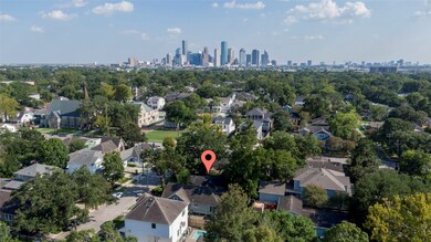 3705 Bruce St, Houston, TX 77009 - photo 4