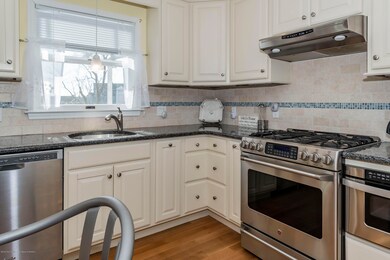 236 Cypress Dr, Bayville, NJ 08721 - photo 7