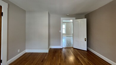 764 Broadway unit 3, Everett, MA 02149 - photo 3