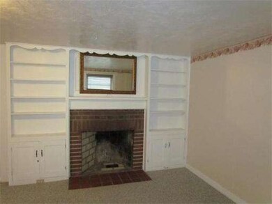 14 Elmwood Dr, Northborough, MA 01532 - photo 7