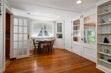 90 Cove Point Rd E, Charlestown, RI 02813 - photo 4