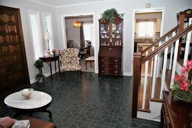 Foyer 3