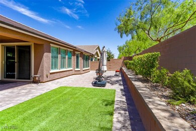 9483 Chandler Springs Ave, Las Vegas, NV 89148 - photo 7