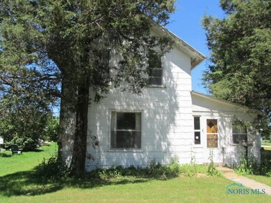 600 Depot St, Woodville, OH 43469 - photo 6