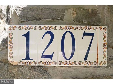 1207 Sandringham Rd, Bala Cynwyd, PA 19004 - photo 3