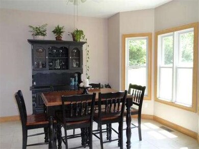 213 Old Warren Rd, Palmer, MA 01069 - photo 4