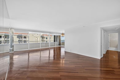 Reaches unit 14D, Riviera Beach, FL 33404 - photo 6