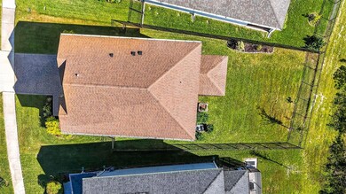 34048 White Fountain Ct, Zephyrhills, FL 33545 - photo 4