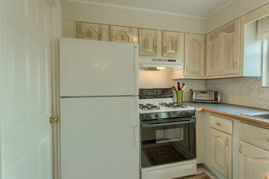 945 Riverside Dr unit 29D, Methuen, MA 01844 - photo 7