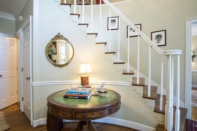 5834 Kentucky Downs Dr unit E-11, Macon, GA 31210 - photo 4