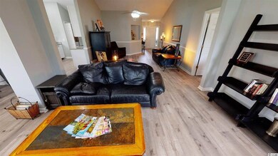 118 Planters Row Ln unit The Farm @ Brunswick, Calabash, NC 28467 - photo 6