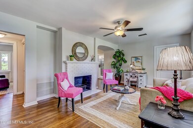 4531 Alpha Ave, Jacksonville, FL 32205 - photo 4