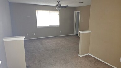 4810 Adonis Dr, Spring, TX 77373 - photo 3