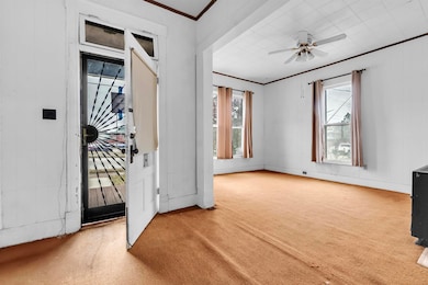 2579 Harvard Ave, Memphis, TN 38112 - photo 5