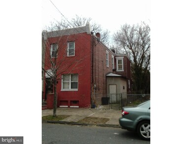 1180 Mechanic St, Camden, NJ 08104 - photo 2