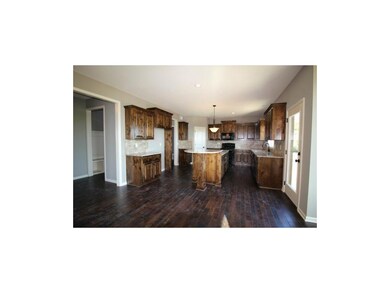 21923 W 96th St, Lenexa, KS 66220 - photo 6