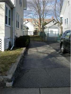 17 Glenhaven Rd, West Roxbury, MA 02132 - photo 2