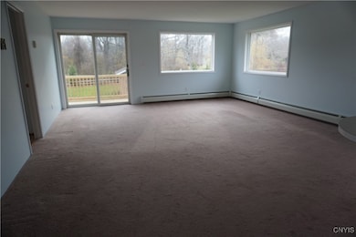 157 County Route 89 unit 2, Oswego, NY 13126 - photo 5