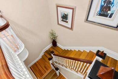 1759 Beacon St unit 2, Brookline, MA 02445 - photo 3