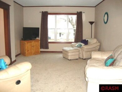 807 N 6th St unit 807 N Sixth Street, Mankato, MN 56001 - photo 4