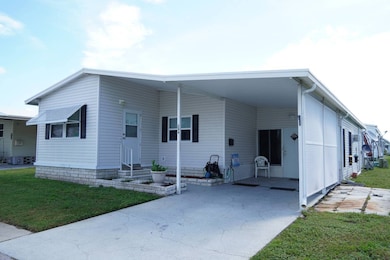 29081 US Highway 19 N unit 28A, Clearwater, FL 33761 - photo 2