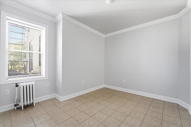 3 Potter Place unit 2B, Weehawken, NJ 07086 - photo 4