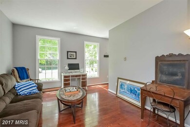 314 Stafford Rd, Stevensville, MD 21666 - photo 7