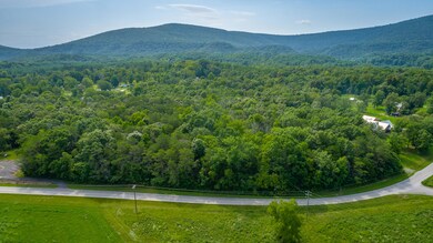 0 Hog Jowl Rd unit 1397019, Chickamauga, GA 30707 - photo 2