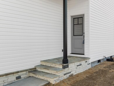 004-232WClark_004