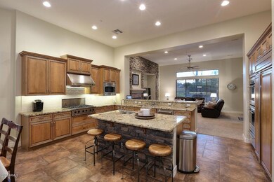 F Night-Kitchen2
