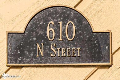 610 N Street 3 Anchorage AK-small-001-Ad