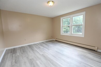 314 Academy Rd, Pembroke, NH 03275 - photo 6