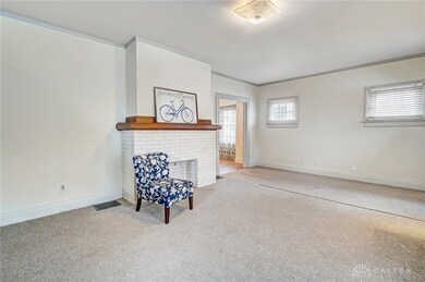 216 Knecht Dr, Dayton, OH 45405 - photo 7