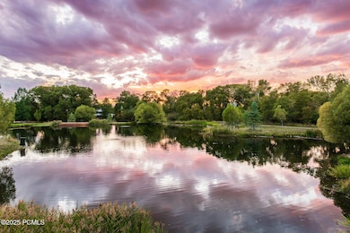 389 E Boulderville Rd, Oakley, UT 84055 - photo 3