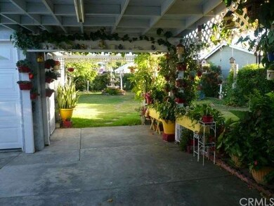 3134 Oakwood Ave, Lynwood, CA 90262 - photo 7