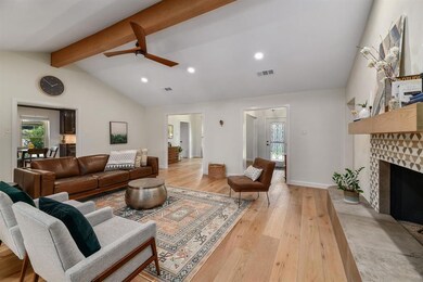 3809 Wimbleton Ct, Bedford, TX 76021 - photo 6