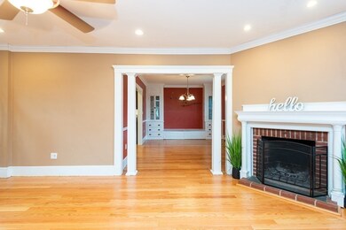 15 Raddin Terrace, Saugus, MA 01906 - photo 6